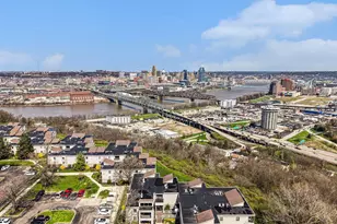 110 Winding Way, Covington, KY 41011 - Photo 3