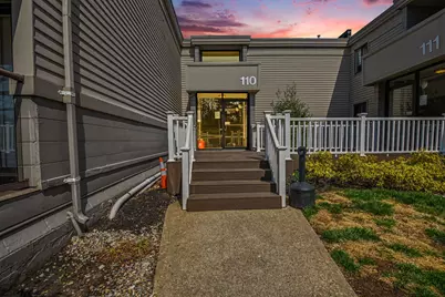 110 Winding Way #A, Covington, KY 41011 - Photo 31