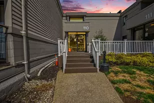 110 Winding Way, Covington, KY 41011 - Photo 31