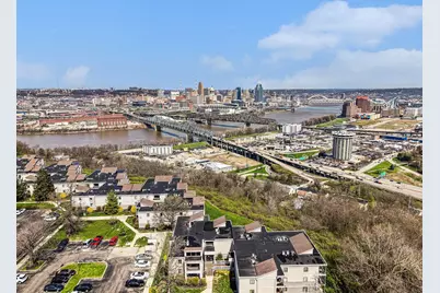 110 Winding Way #A, Covington, KY 41011 - Photo 29