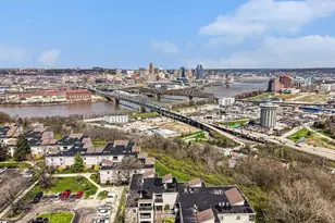 110 Winding Way, Covington, KY 41011 - Photo 29