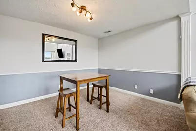 110 Winding Way #A, Covington, KY 41011 - Photo 9