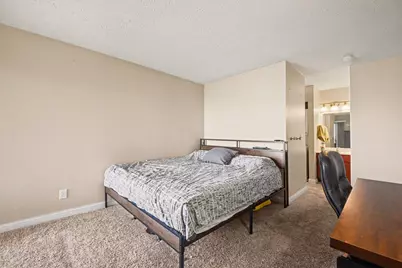 110 Winding Way #A, Covington, KY 41011 - Photo 15