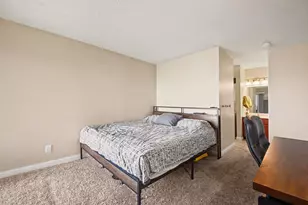 110 Winding Way, Covington, KY 41011 - Photo 15