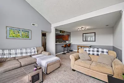 110 Winding Way #A, Covington, KY 41011 - Photo 5