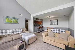 110 Winding Way, Covington, KY 41011 - Photo 5