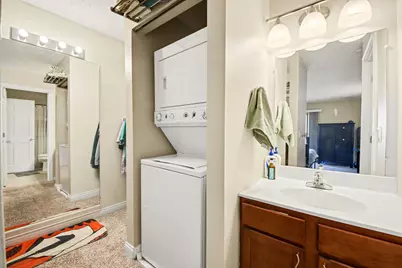 110 Winding Way #A, Covington, KY 41011 - Photo 19