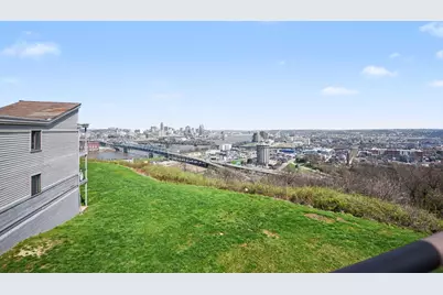 110 Winding Way #A, Covington, KY 41011 - Photo 25