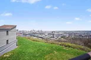 110 Winding Way, Covington, KY 41011 - Photo 25