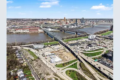 110 Winding Way #A, Covington, KY 41011 - Photo 21