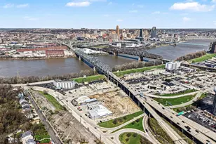 110 Winding Way, Covington, KY 41011 - Photo 21