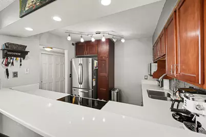 110 Winding Way #A, Covington, KY 41011 - Photo 11