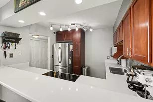 110 Winding Way, Covington, KY 41011 - Photo 11