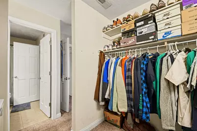 110 Winding Way #A, Covington, KY 41011 - Photo 17