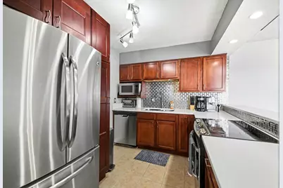 110 Winding Way #A, Covington, KY 41011 - Photo 13