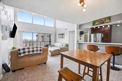 110 Winding Way #A, Covington, KY 41011 - Photo 7