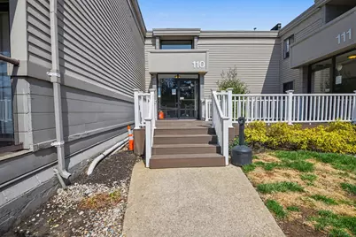 110 Winding Way #A, Covington, KY 41011 - Photo 1