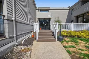 110 Winding Way, Covington, KY 41011 - Photo 1