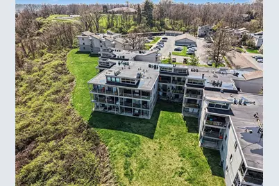 110 Winding Way #A, Covington, KY 41011 - Photo 27