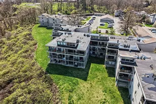 110 Winding Way, Covington, KY 41011 - Photo 27