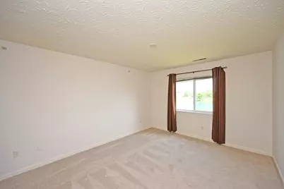 1888 Mimosa Trail #304, Florence, KY 41042 - Photo 25