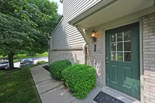 1888 Mimosa Trail, Florence, KY 41042 - Photo 5