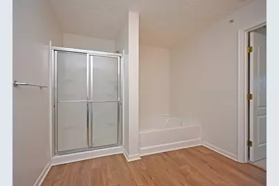 1888 Mimosa Trail #304, Florence, KY 41042 - Photo 21