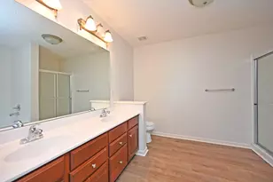 1888 Mimosa Trail, Florence, KY 41042 - Photo 21