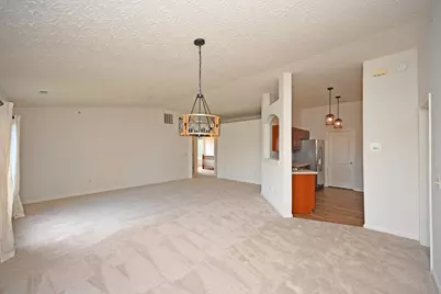 1888 Mimosa Trail #304, Florence, KY 41042 - Photo 13