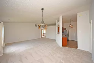 1888 Mimosa Trail, Florence, KY 41042 - Photo 13