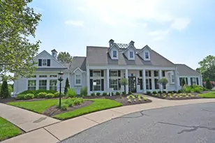 1888 Mimosa Trail, Florence, KY 41042 - Photo 35