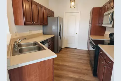 1888 Mimosa Trail #304, Florence, KY 41042 - Photo 15