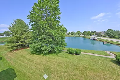 1888 Mimosa Trail #304, Florence, KY 41042 - Photo 29