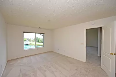 1888 Mimosa Trail #304, Florence, KY 41042 - Photo 17