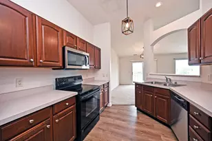 1888 Mimosa Trail, Florence, KY 41042 - Photo 17