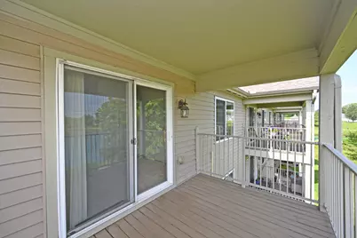 1888 Mimosa Trail #304, Florence, KY 41042 - Photo 27