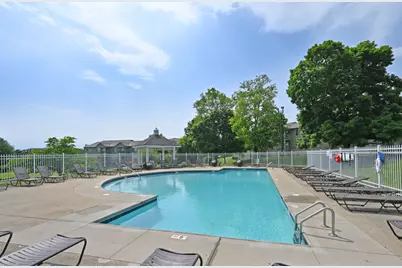 1888 Mimosa Trail #304, Florence, KY 41042 - Photo 31