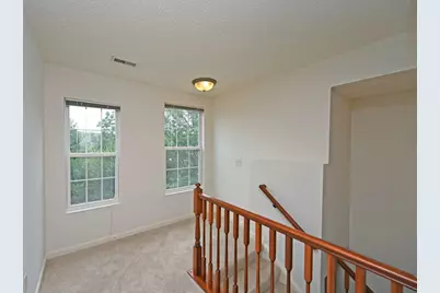 1888 Mimosa Trail #304, Florence, KY 41042 - Photo 7