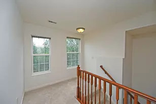 1888 Mimosa Trail, Florence, KY 41042 - Photo 7