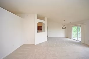 1888 Mimosa Trail, Florence, KY 41042 - Photo 9