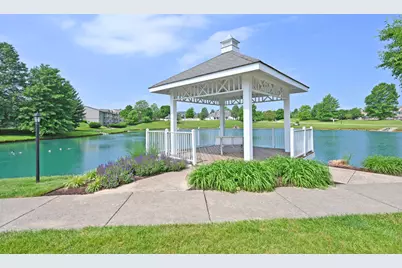 1888 Mimosa Trail #304, Florence, KY 41042 - Photo 33