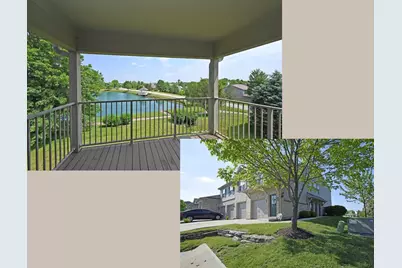 1888 Mimosa Trail #304, Florence, KY 41042 - Photo 1