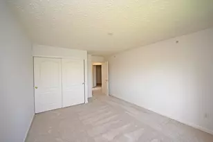 1888 Mimosa Trail, Florence, KY 41042 - Photo 29