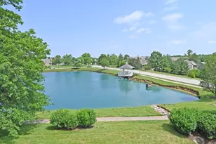 1888 Mimosa Trail, Florence, KY 41042 - Photo 33