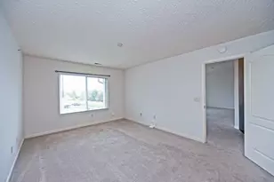 1888 Mimosa Trail, Florence, KY 41042 - Photo 19