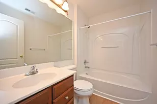 1888 Mimosa Trail, Florence, KY 41042 - Photo 27