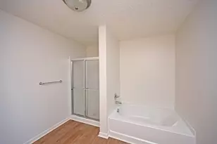 1888 Mimosa Trail, Florence, KY 41042 - Photo 23