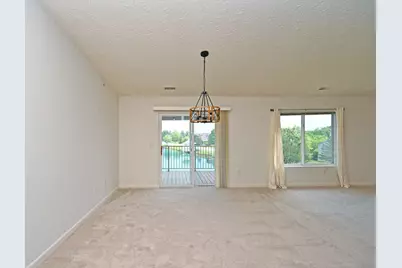 1888 Mimosa Trail #304, Florence, KY 41042 - Photo 11