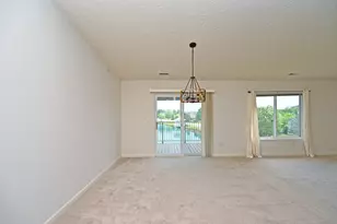 1888 Mimosa Trail, Florence, KY 41042 - Photo 11