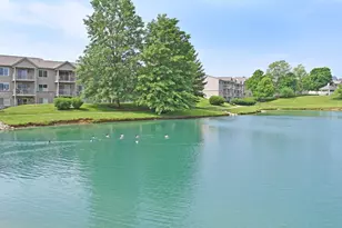 1888 Mimosa Trail, Florence, KY 41042 - Photo 39